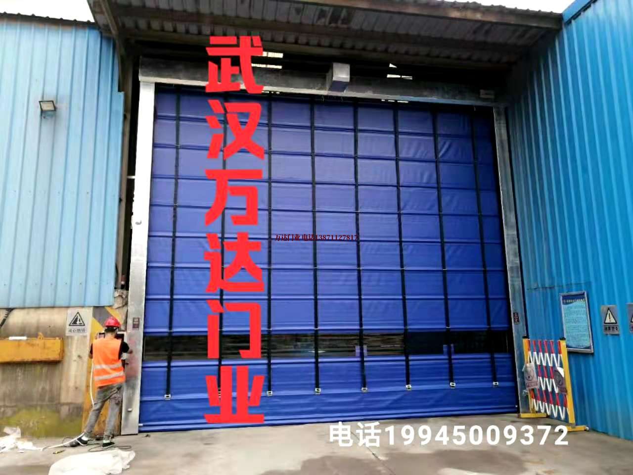 济宁管道物理脉冲清洗自来水管道清洗管道清洗